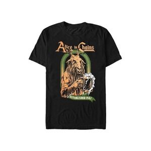 Alice In Chains - Devils Brew - T-Shirt